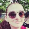 blessedsavannah